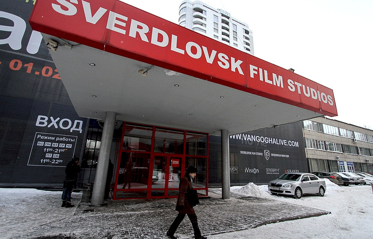 ������ �������� ����� ������������ ���������� � ������������� ������������ ������� ��� ���������� �� ��������� � ��������� ���������� ��