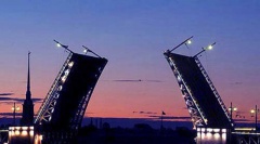 ������������ ��������������� � ������������� ������ �����-���������� ������������ � ��������������