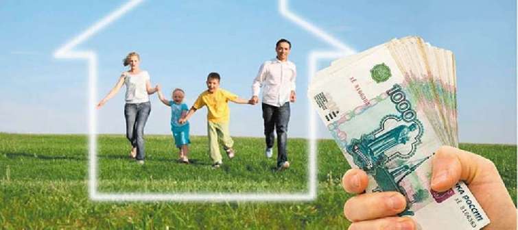 �������� �������������� ���������� ������ ����������� ������