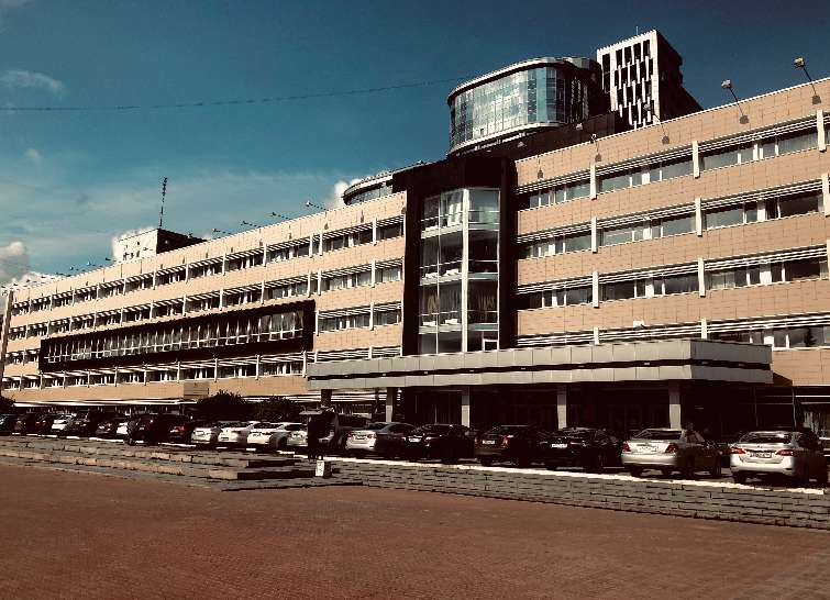 ������������ ����� ������� ��������� ���������� ������ �� 2020 ���