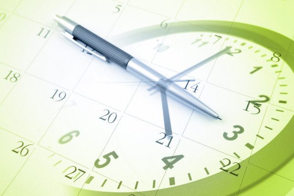 ������ �������� ���� ������ ��������� �� �����, ������������ �� �������������� ������ � ����������, ����������� � ��������� ��������� ������������ �������