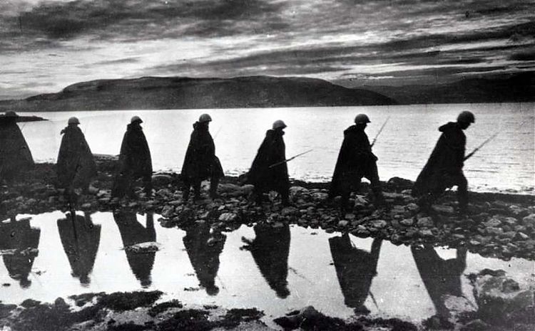 ��������� ������� ������ - 12 ������