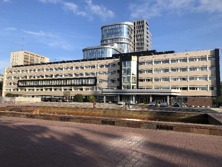 ������������ ����� ��� ������ ������� ��������� ���������� ����� � ����� ��������� �� 2021 ���