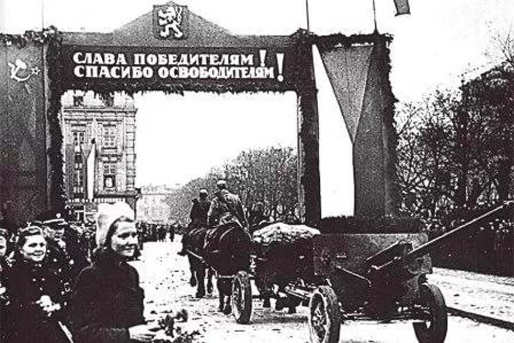 ��������� ������� ������ - 7 ������