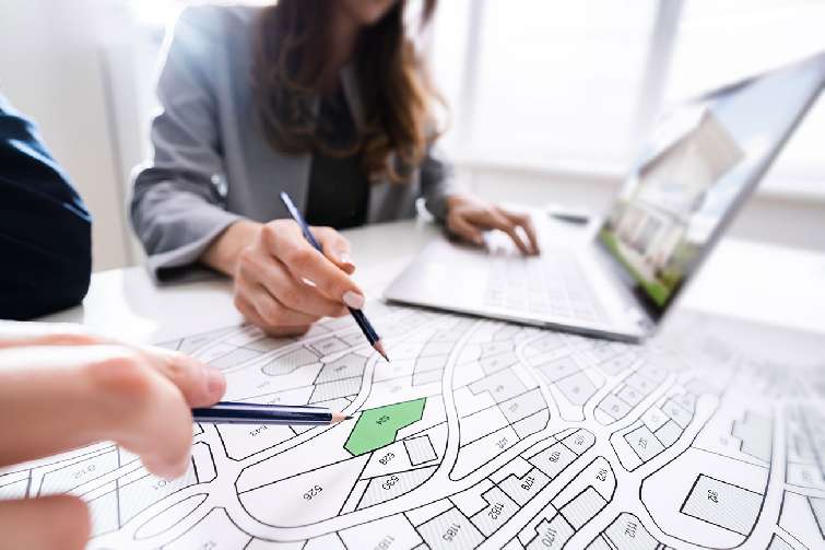 ������ ���������� ���� ���������������� ��������� �������� ������������� � ������� �� ������ � ������ ���� ���������, ����������� ���������� �������� � ��������� �������