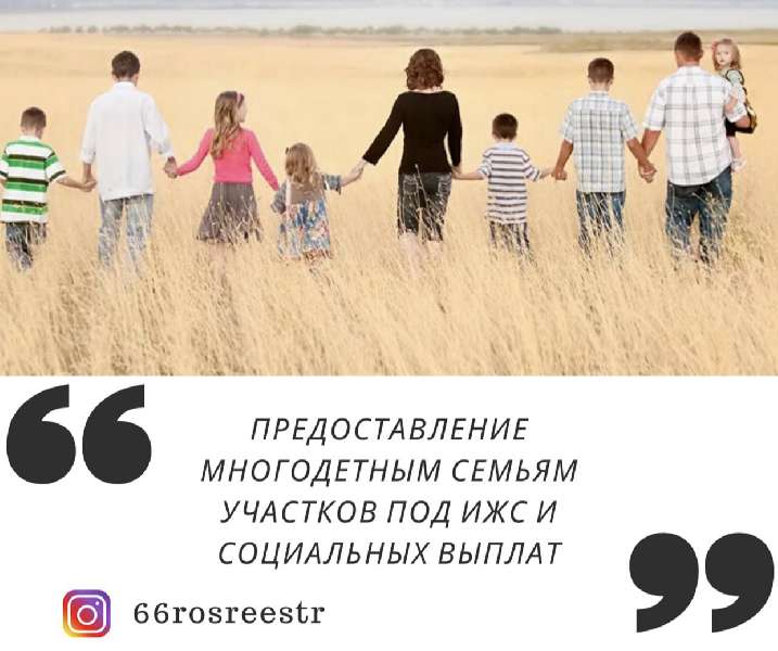 ������ ����������� �������� ������������ ������������ ������� ����� ��������� ��������� � �������������� ��������� �������� ����������� ������ � ���������� �������� � ������ ����� "����� ����������"