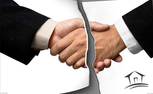 ������ ���������� �������� � ������������ �������������� ��������� ��������