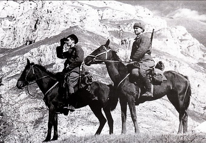 ��������� ������� ������ - 10 ������