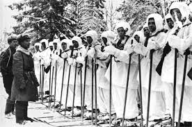 ��������� ������� ������ - 27 �������