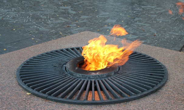 ���������� ��������� 