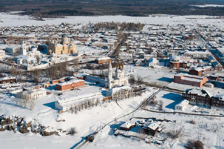 �������� ��������������� � ���� �� ���ֻ ��������� ��� ��������-��������������� ����� � ����������