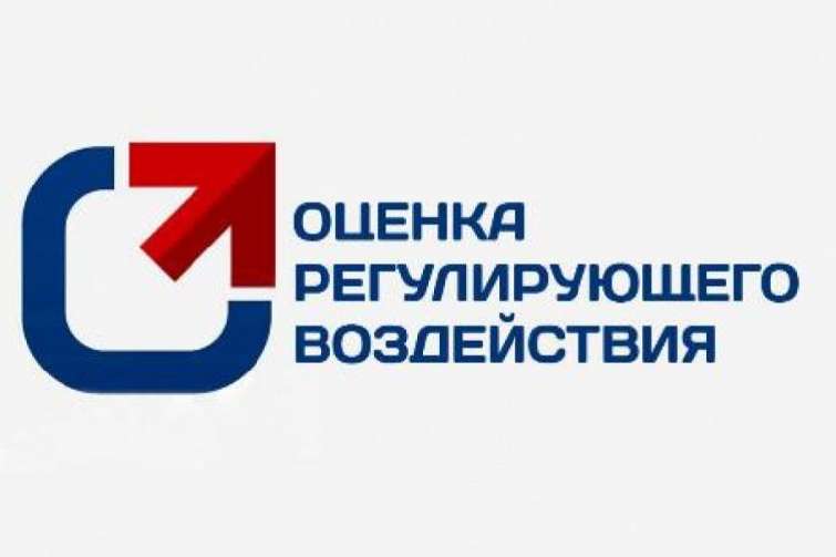 ������ ������� ������ ��������� ������� ������ ���������� �� ������������� ��������� �������� 