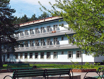 ��������� �� ������� ��������� ������