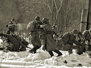 ��������� ������� ������ - 2 ������