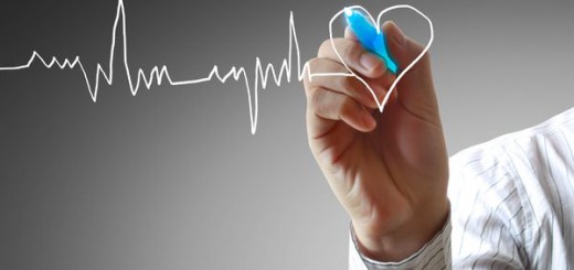 ������ �������� ����� �������� ��� ���������� �������� ��������������� 