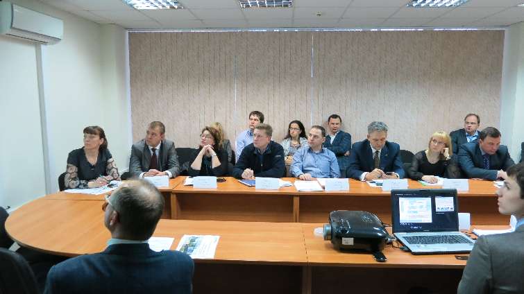 ������ ��������� � ������ "���" ������� ��������� �������� �����