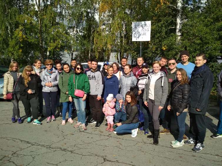 �������� ����� ���������� ��������� ������ 