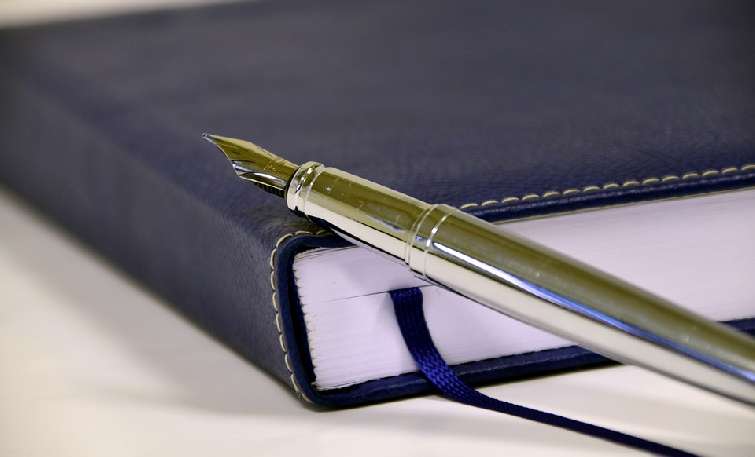 ��������� ��������� ������ ������������� ����������� �� ������� �������������� ��������������� ������ �� ���������� �������� � ���������� ��������������� ��������� �������