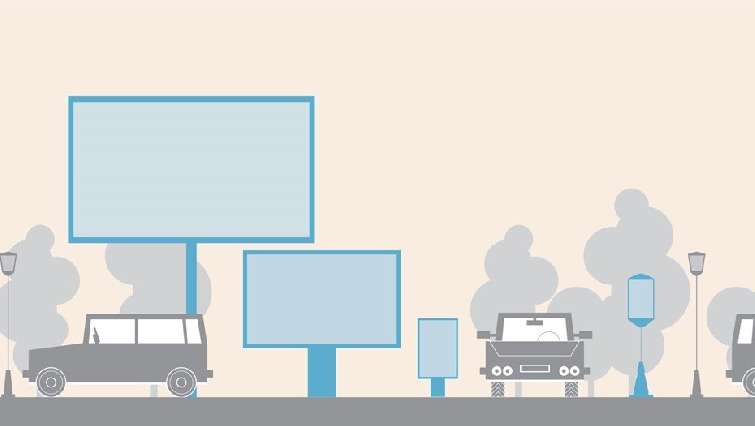 ������������ ������ �� ������������ ���� ���������� ��������� ����������� �� ���������� ������������ �������