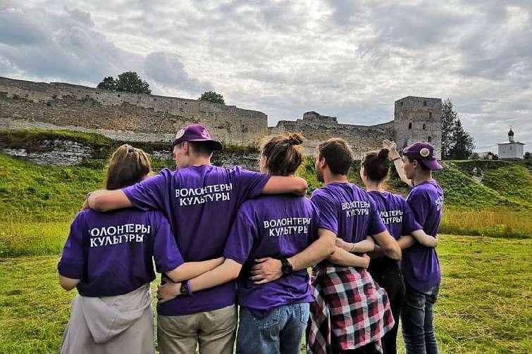 ������ � ����������������������� ���������� ��������� "��������� ��������"