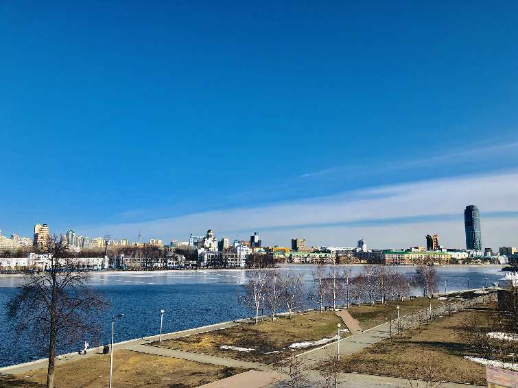 � ��������� ������� ������ I ��������������� ����� ���������� ������������ � �� ������� �� �������������� ������ ��������