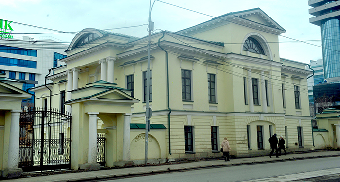 ������ �������� ������� ����� ��� ������� ������������ ���������� 