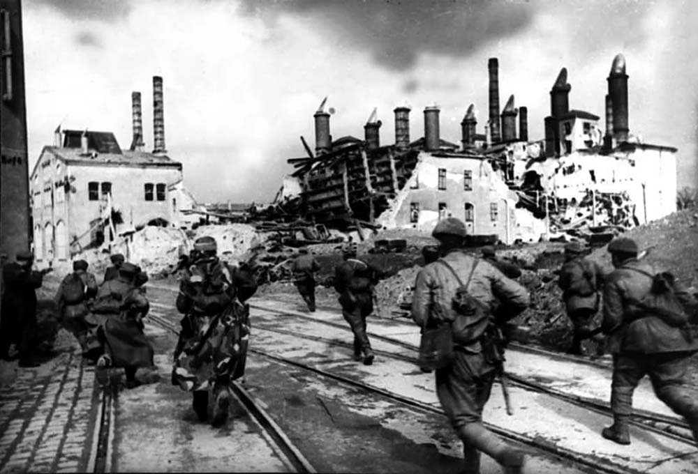 ��������� ������� ������ - 3 ������