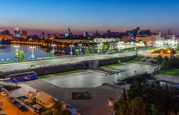 ����� �������� ������ "����� �������� ��������" 20 �������