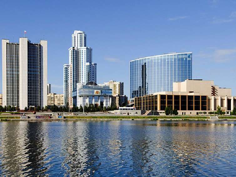 ������������ � �������� ���������� �� �������� ������� � ������������� �� ������� ������� ��������� � ��������������� �������� ������������ �������