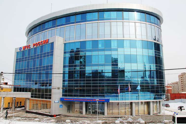 ������ ������������ ������������� ��� ��������� ������� � ������ ������������� 