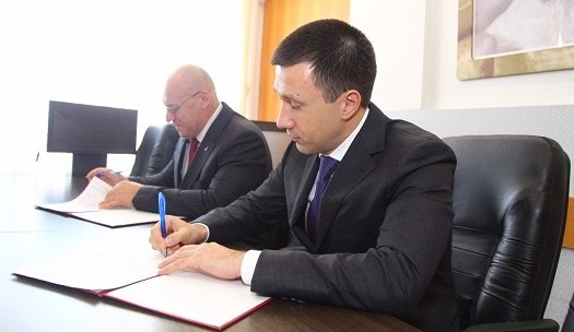 ������ �������� ���������� ������������ ������������ ���� ���������� ��������� � ����� ������������� �� ���������