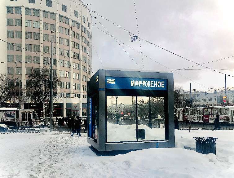 ����� ������� ���������� ��� 