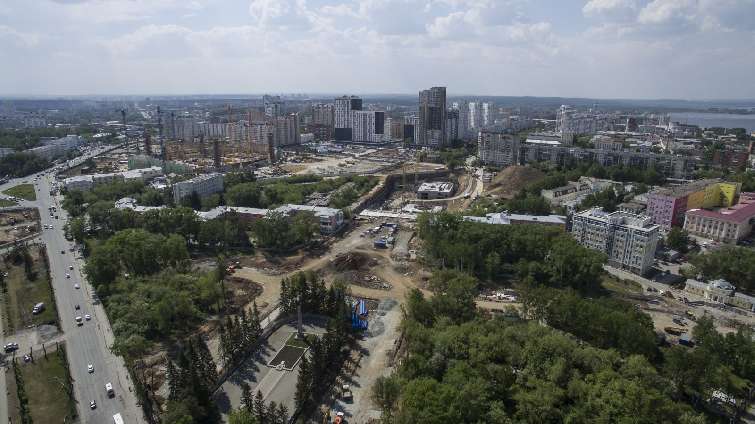 �������-������������ ����������� ��� ����������� ������� ����� � �������������