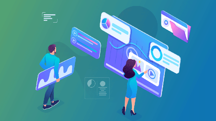 ����� ��������� �������� ���������� ������