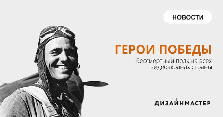 ������� ������������� ������ ������������ ���� ��� ������!�