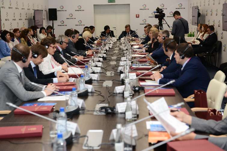 �� ������� ����� � ������ �������� ���������-���������� ����� �������� ������� ���������� ���������� ��������� � �������������� ����������� �� ���������� ������������ �������  