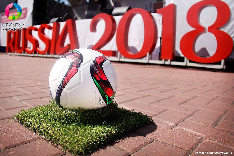 ������ ���������� ������ �� ���������� ���������� ��� ���������� �������� �������������� ��-2018