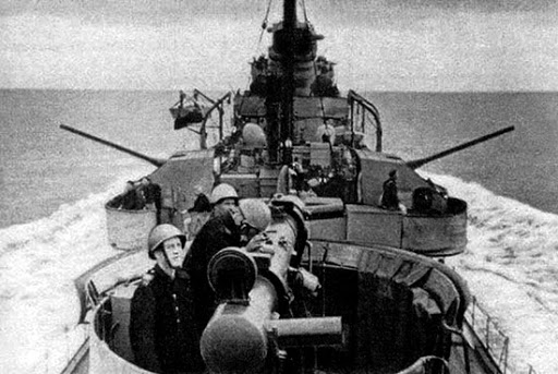 ��������� ������� ������ - 27 ������