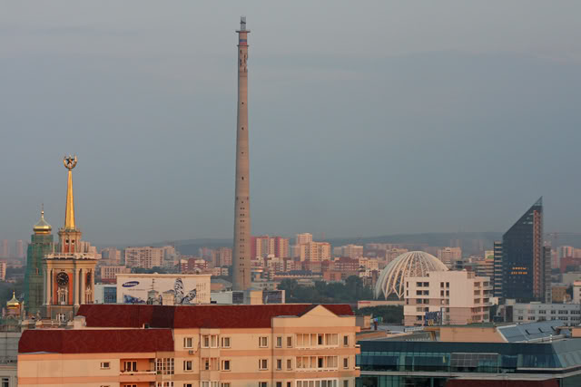 ������ ������ �� ������� ����������� ���������  