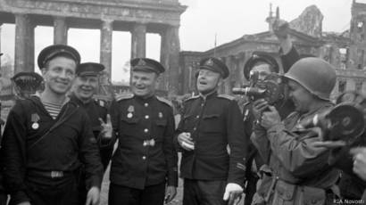 ��������� ������� ������ - 29 ������