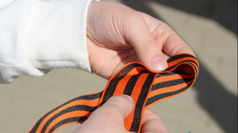 �������� ������