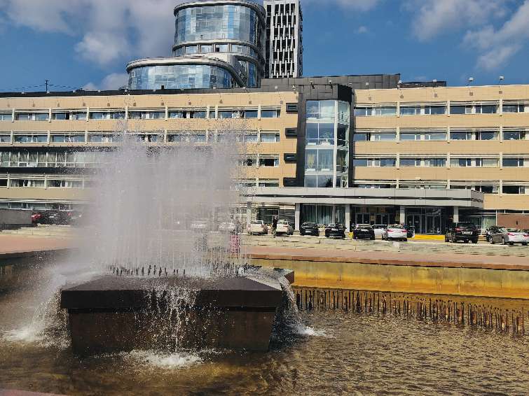 ������ � �������������� � ������������������������� � ����� ���������� �������