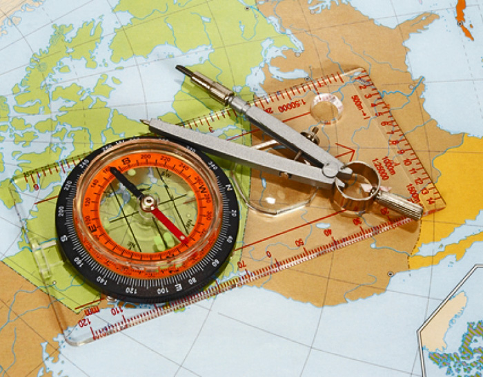  ������ ���������� ��������������� ����������� ������ ������