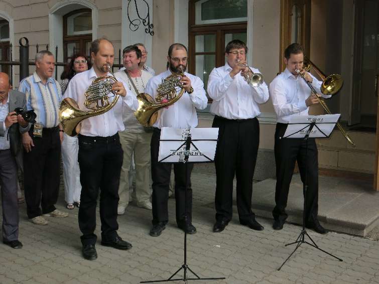 3 ���� ������� ����� ������ ������ ��������� ������������ ������������ ����������� ����� ������������ ������������ �������