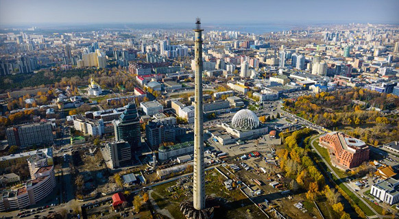 ���������������� ��������� ����� ������� � �������� ������� �� �������� �����