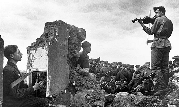 ����, ��������� ������ 