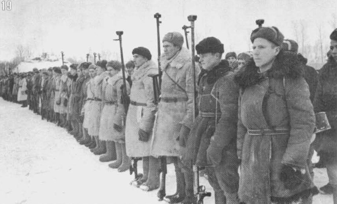 ��������� ������� ������ - 14 �������