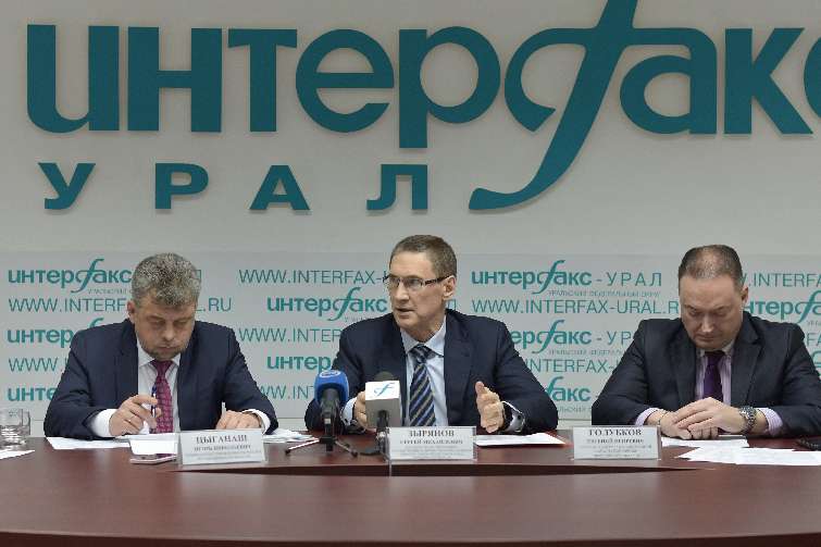 ����� ������ ������ ������� ������ ������� � �����-�����������, ����������� ����������� ������