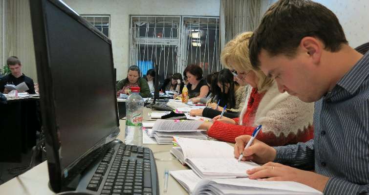 ��������������� �������� �������� ��������������� ��������� ����� � ����� ��������� ���������