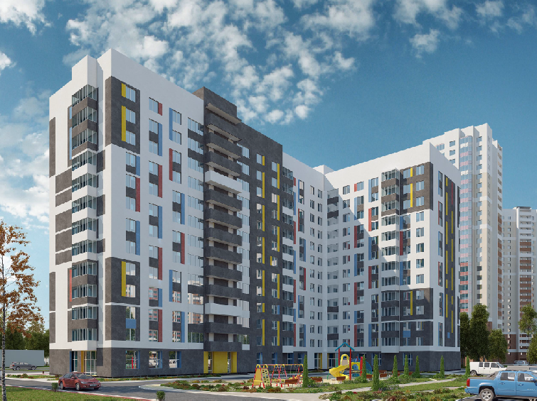 ��������� ���������� � ���������� ������� ����� ������ ���� ��� �������